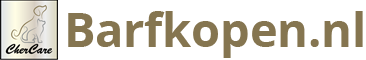 Barfkopen.nl