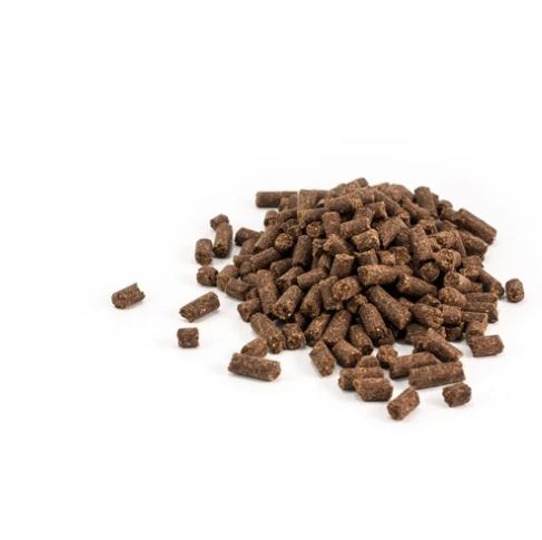 DARF-VOL Brokken Kalkoen - Afbeelding 2