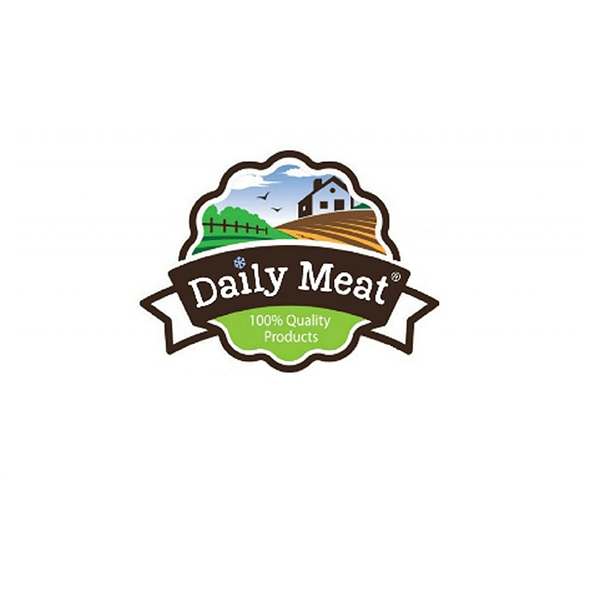 DailyMeat Mixdoos