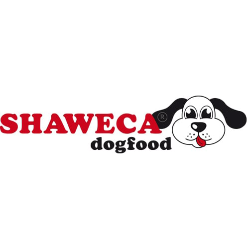 Shaweca Lam-Zalm